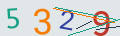 verifycode